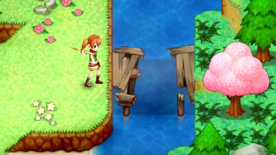 Harvest Moon: Light of Hope Special Edition krijgt officiële trailer