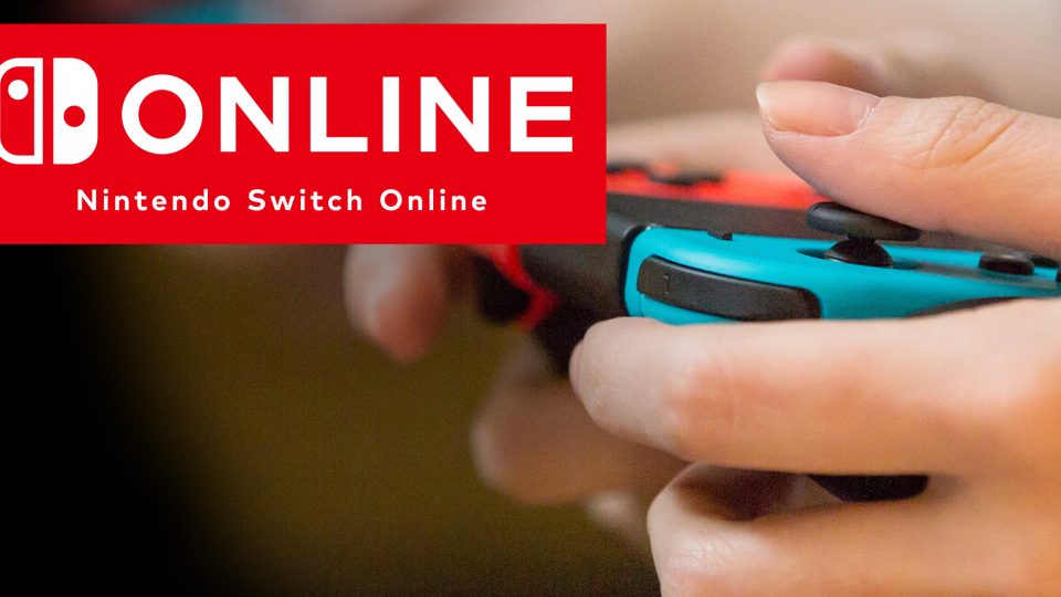 Vijf nieuwe games komen naar Nintendo Switch Online op 26 mei