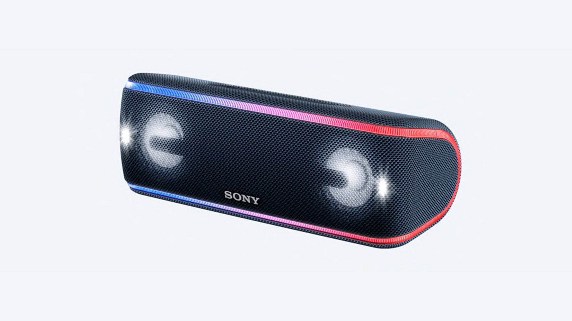 Sony SRS-XB41