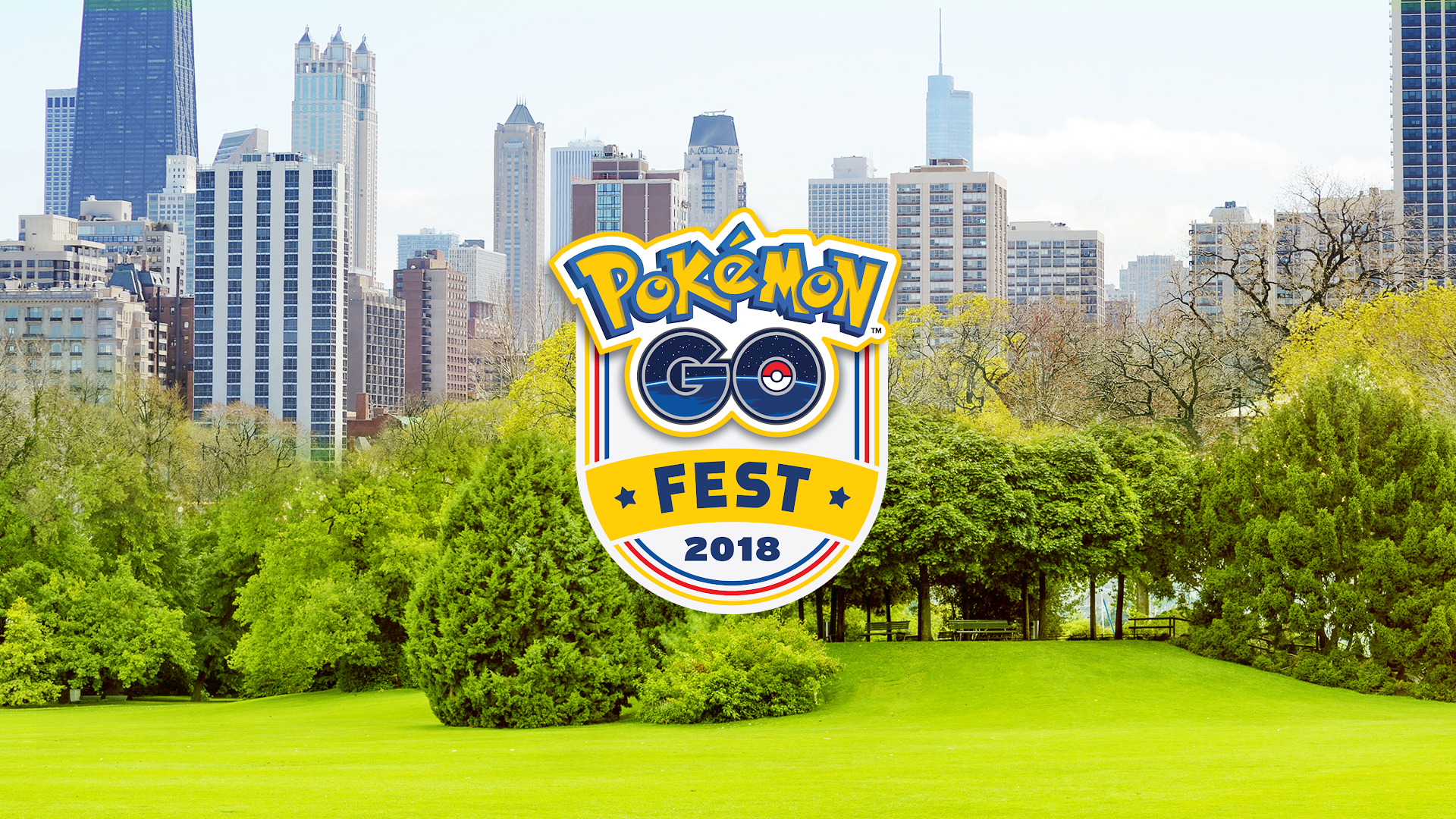 De Pokémon GO Fest Global Researchbonussen op een rijtje NWTV