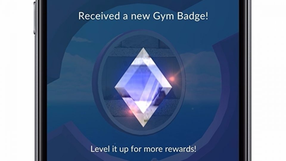 Dubbele Gym XP in Pokémon GO, wat betekent dit?