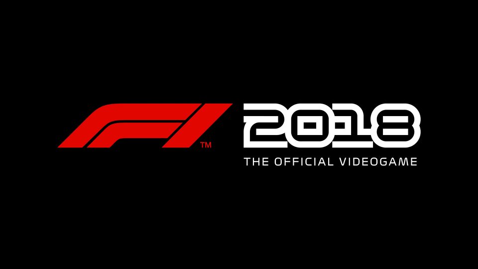 Codemasters heeft de F1 2018-releasedatum bekendgemaakt