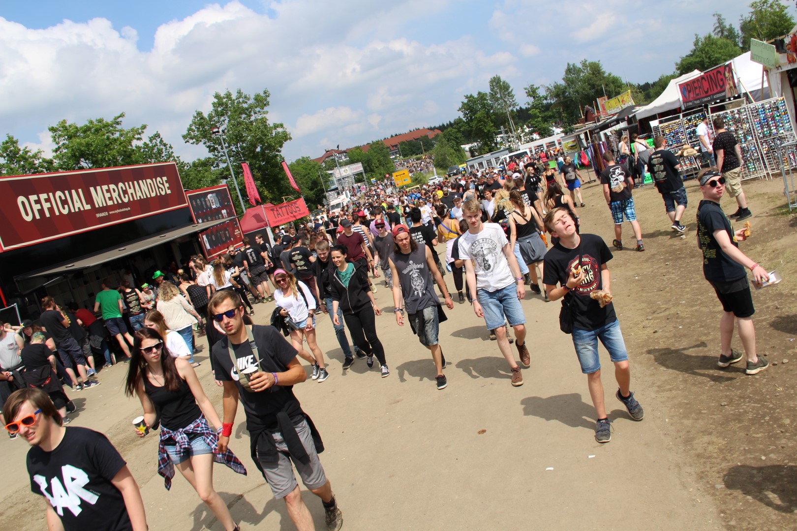 Rock am Ring