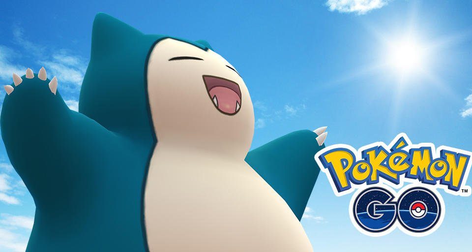 De Kanto Cup keert acht november terug in Pokémon GO!