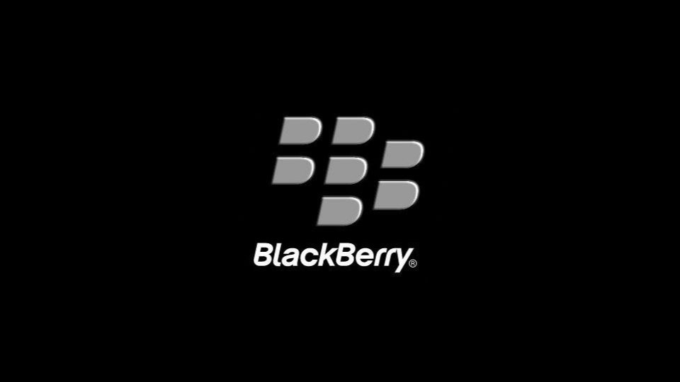 Verschillende BlackBerry KEY2 foto’s waarschijnlijk gelekt