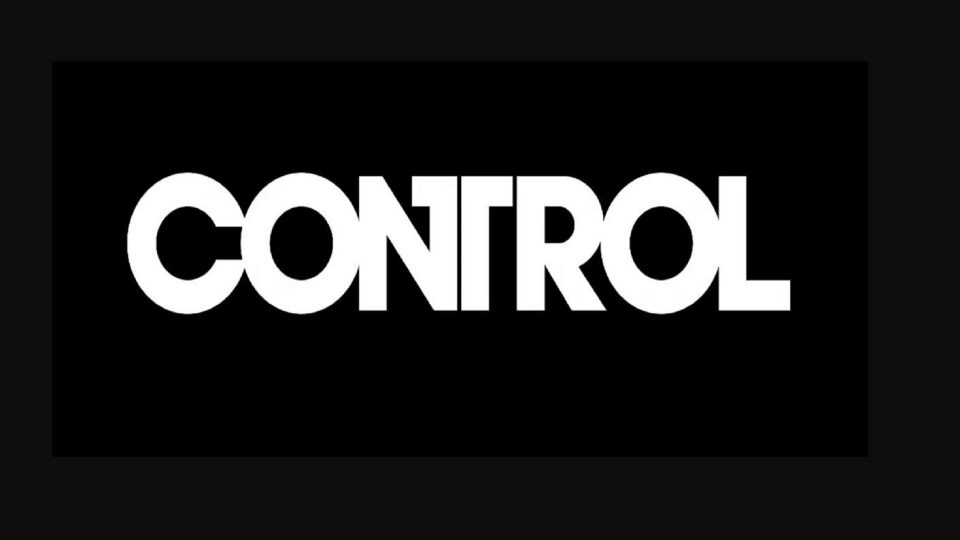 E3 2018: Actie-game Control aangekondigd