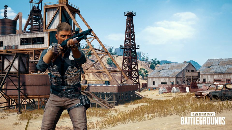 Meer tijdelijke PlayStation Now-games vanaf nu beschikbaar