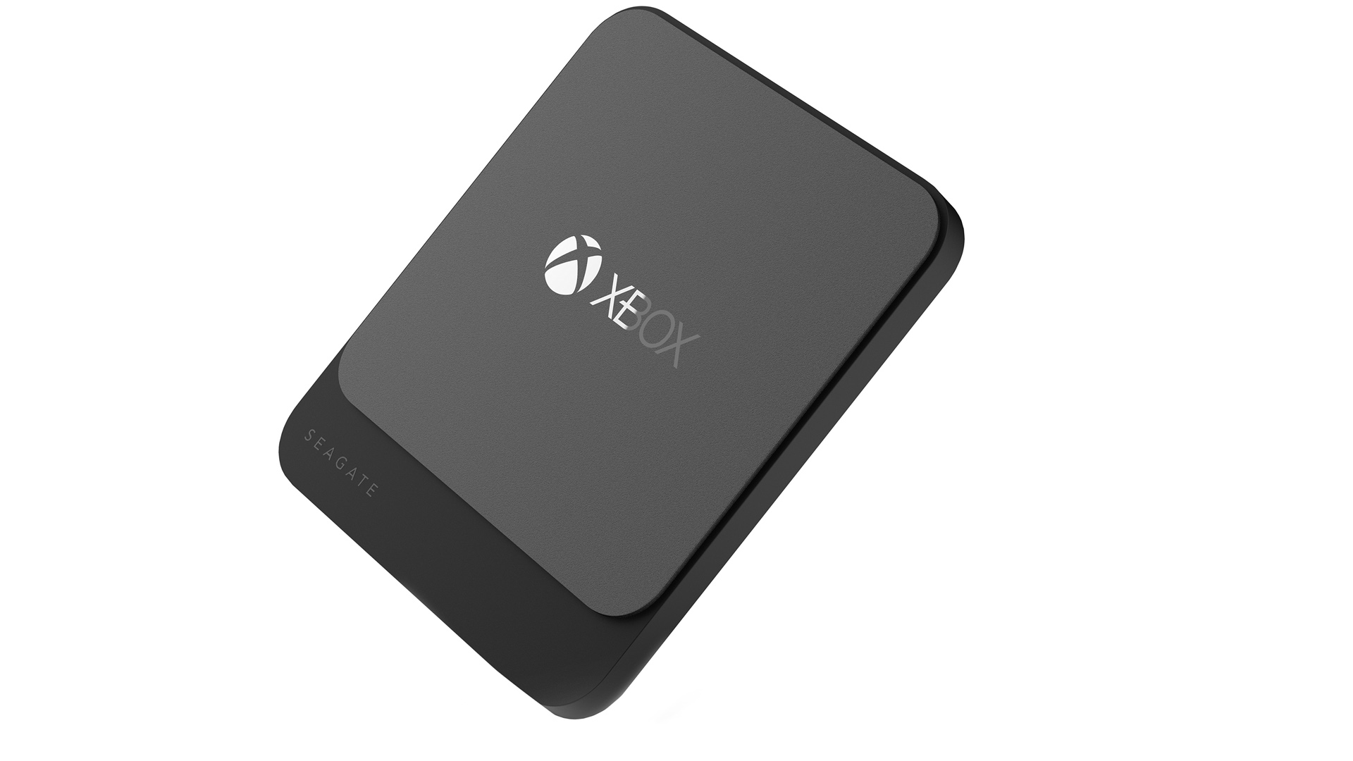 Купить Внешний Жесткий Диск Для Xbox Series