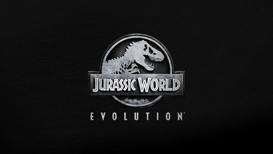 Dr. Wu speelt hoofdrol in nieuwste Jurassic World Evolution-uitbreiding