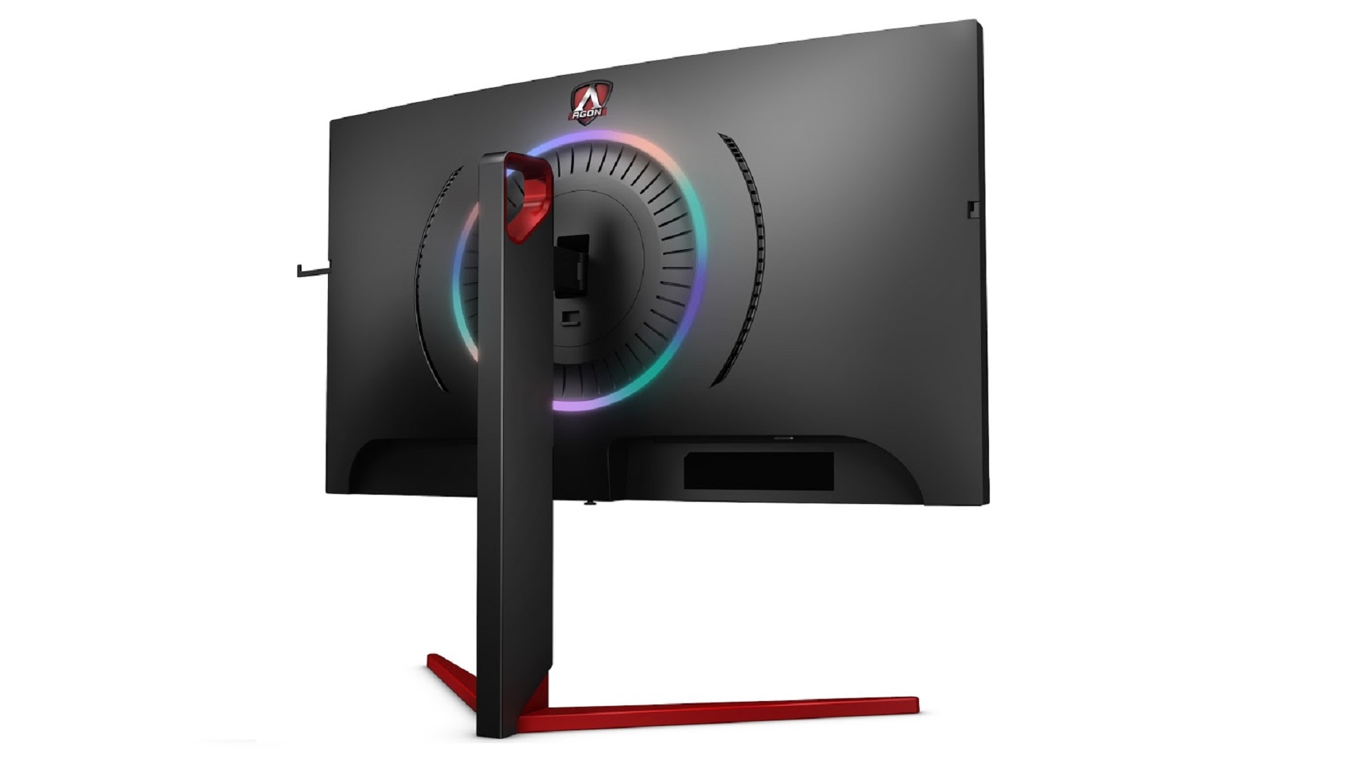 AOC AGON 3