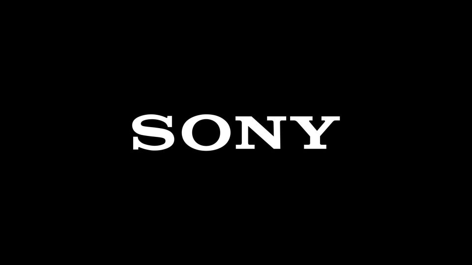 Nieuwe tv’s in de Sony Master-serie aangekondigd