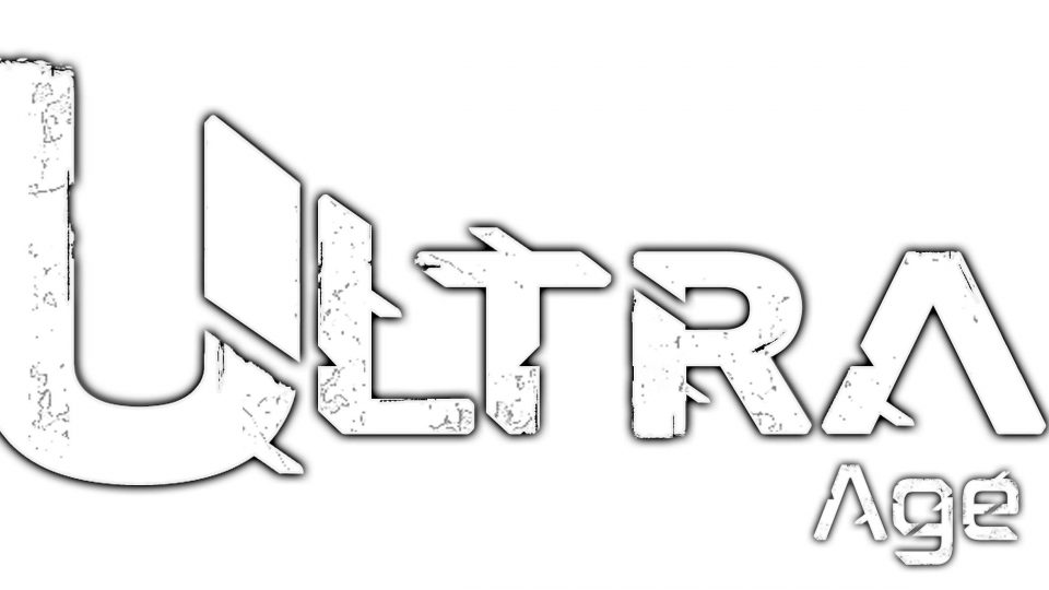 Intragames kondigt Koreaanse roguelike Ultra Age aan