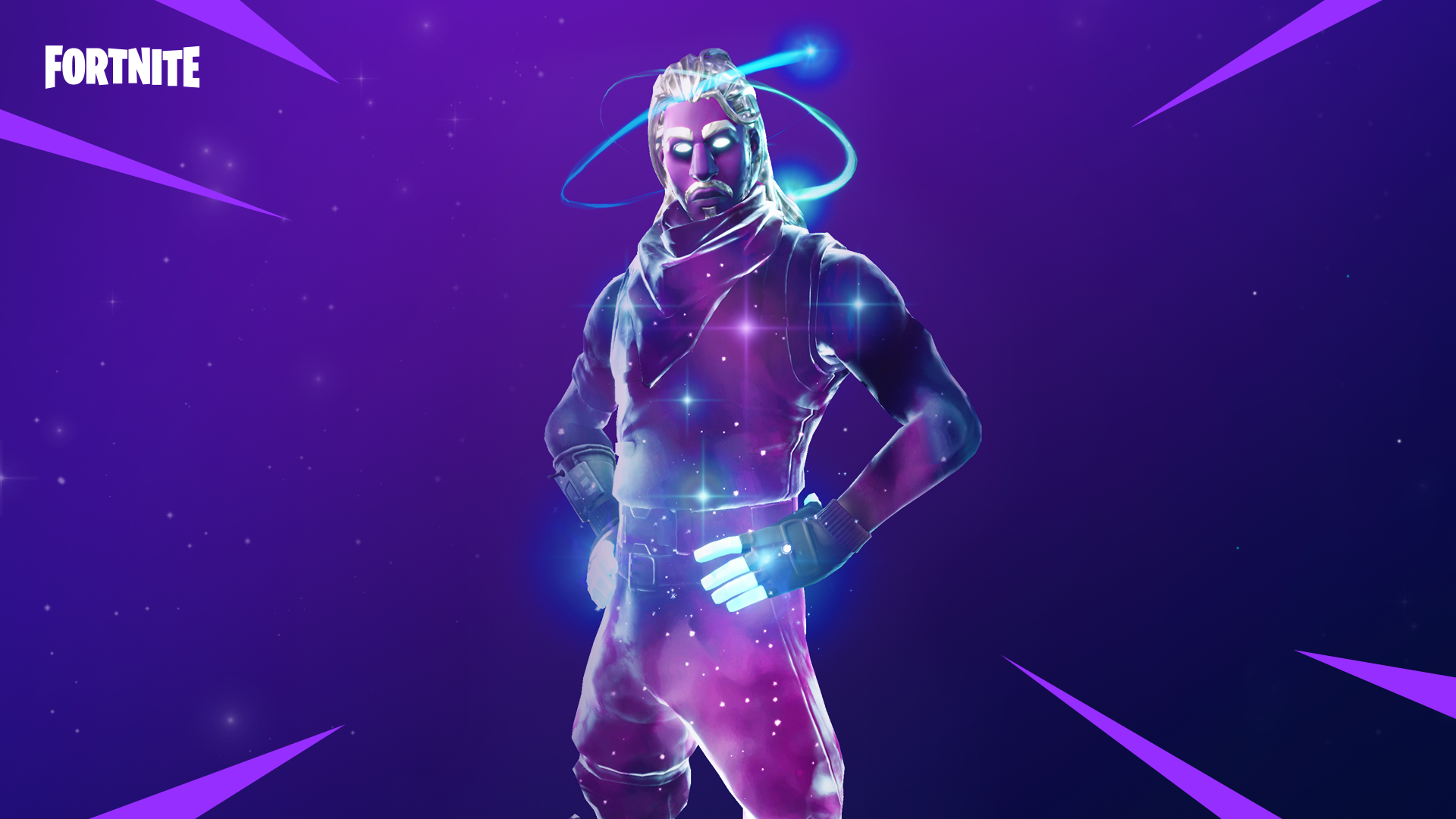 fortnite android galaxy store