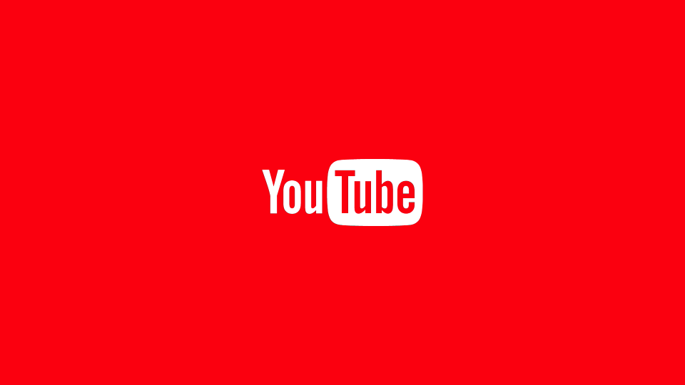 YouTube Music is vanaf vandaag beschikbaar in de Benelux