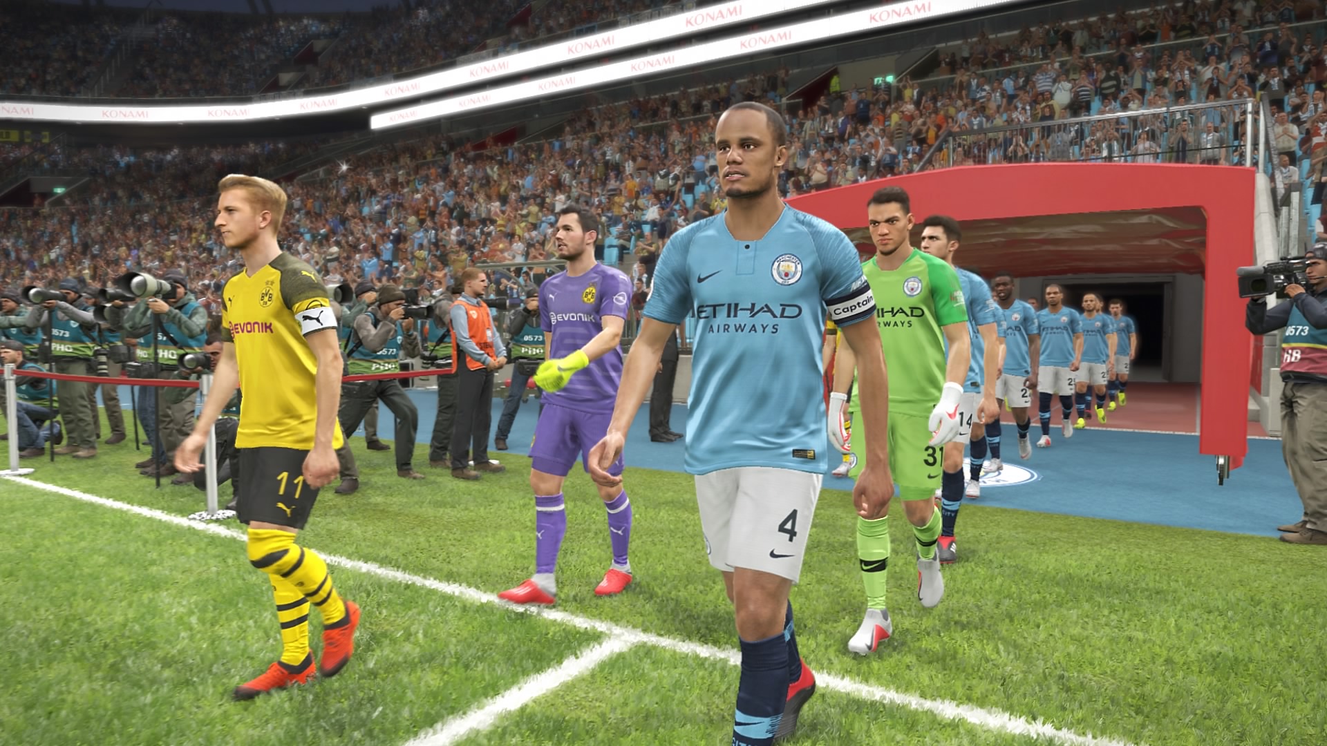 pes 2019 option file 2019 pes 2019 option file 2019