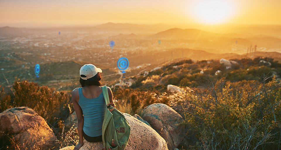 Pokéstop interactie-afstand is terug naar 40 meter in een aantal landen