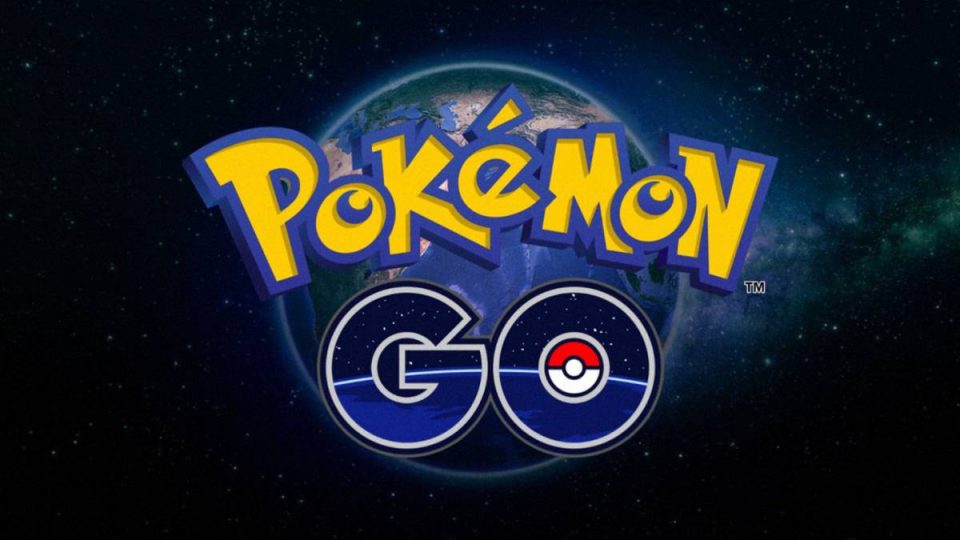 Pokémon GO Ultra Bonus-event deels gelekt via nieuwsbrief