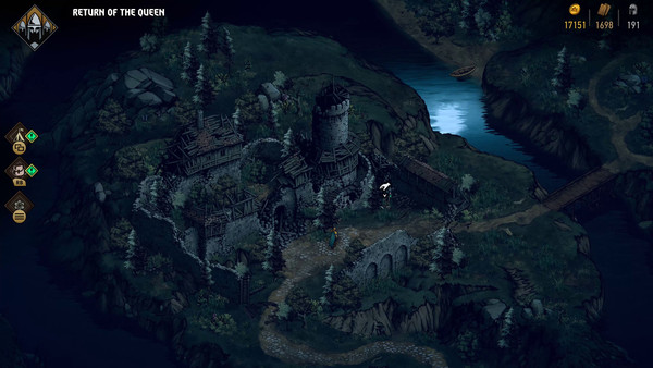 Thronebreaker 1