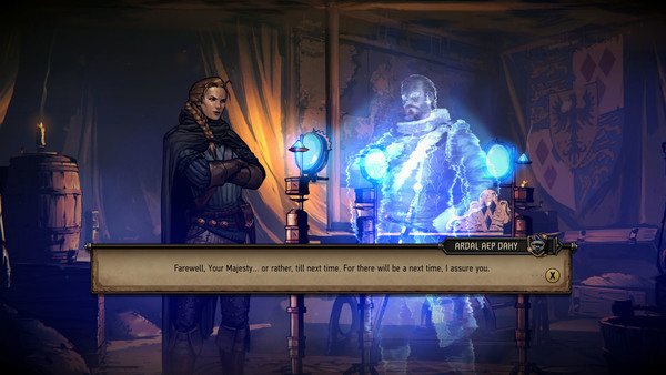 Thronebreaker 3