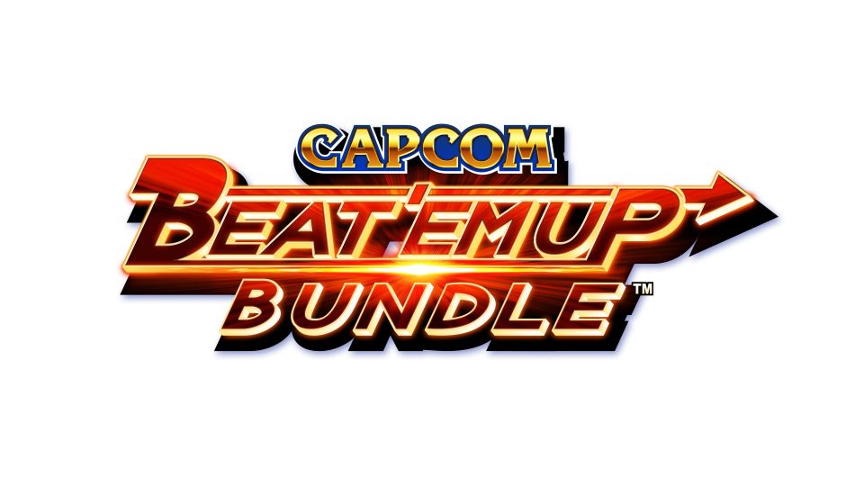 Capcom Beat ‘Em Up Bundle aangekondigd tijdens Nintendo Direct