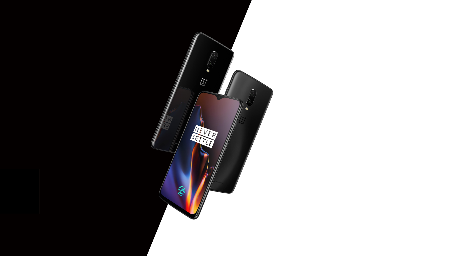 Review: OnePlus 6T
