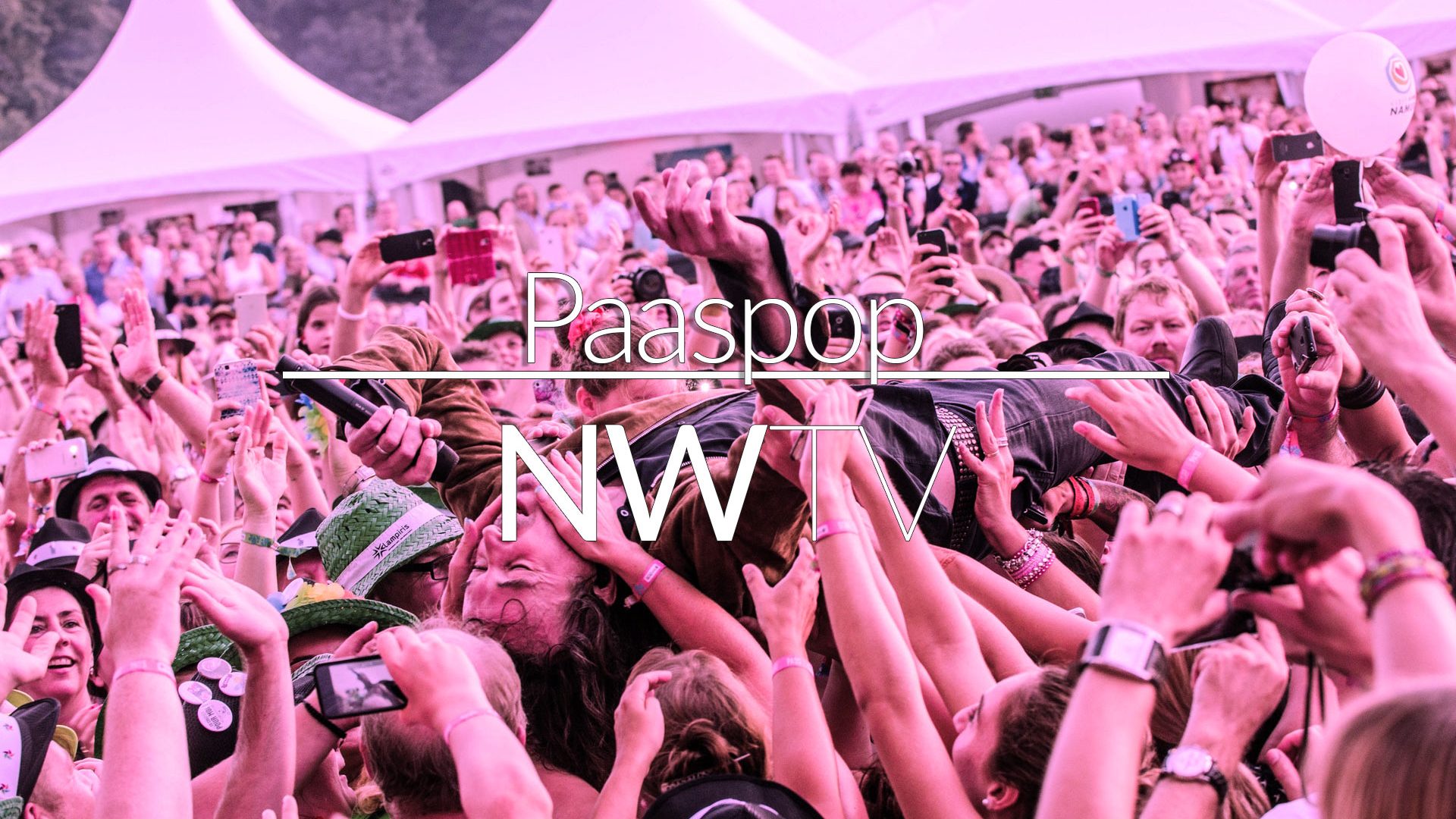 Paaspop 2021, paaspop 2019, eerste paaspop 2020-namen, 27 nieuwe Paaspop 2020-namen, 26 nieuwe Paaspop 2020-namen, Paaspop 2020