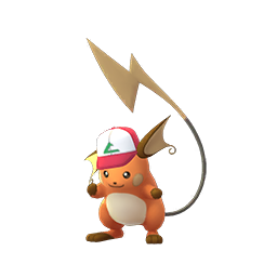 pokemon_icon_026_00_03_shiny