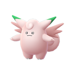 pokemon_icon_036_00_shiny