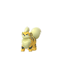 pokemon_icon_058_00_shiny