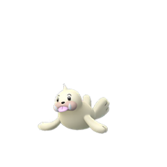 pokemon_icon_086_00_shiny