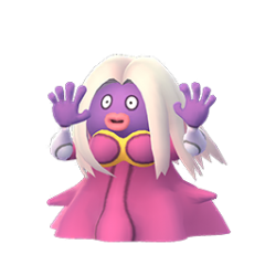 pokemon_icon_124_00_shiny