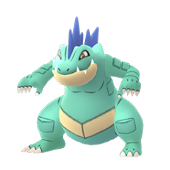 pokemon_icon_160_00_shiny