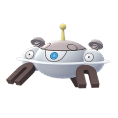 pokemon_icon_462_00_shiny