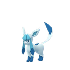 pokemon_icon_471_00_shiny