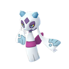 pokemon_icon_478_00_shiny