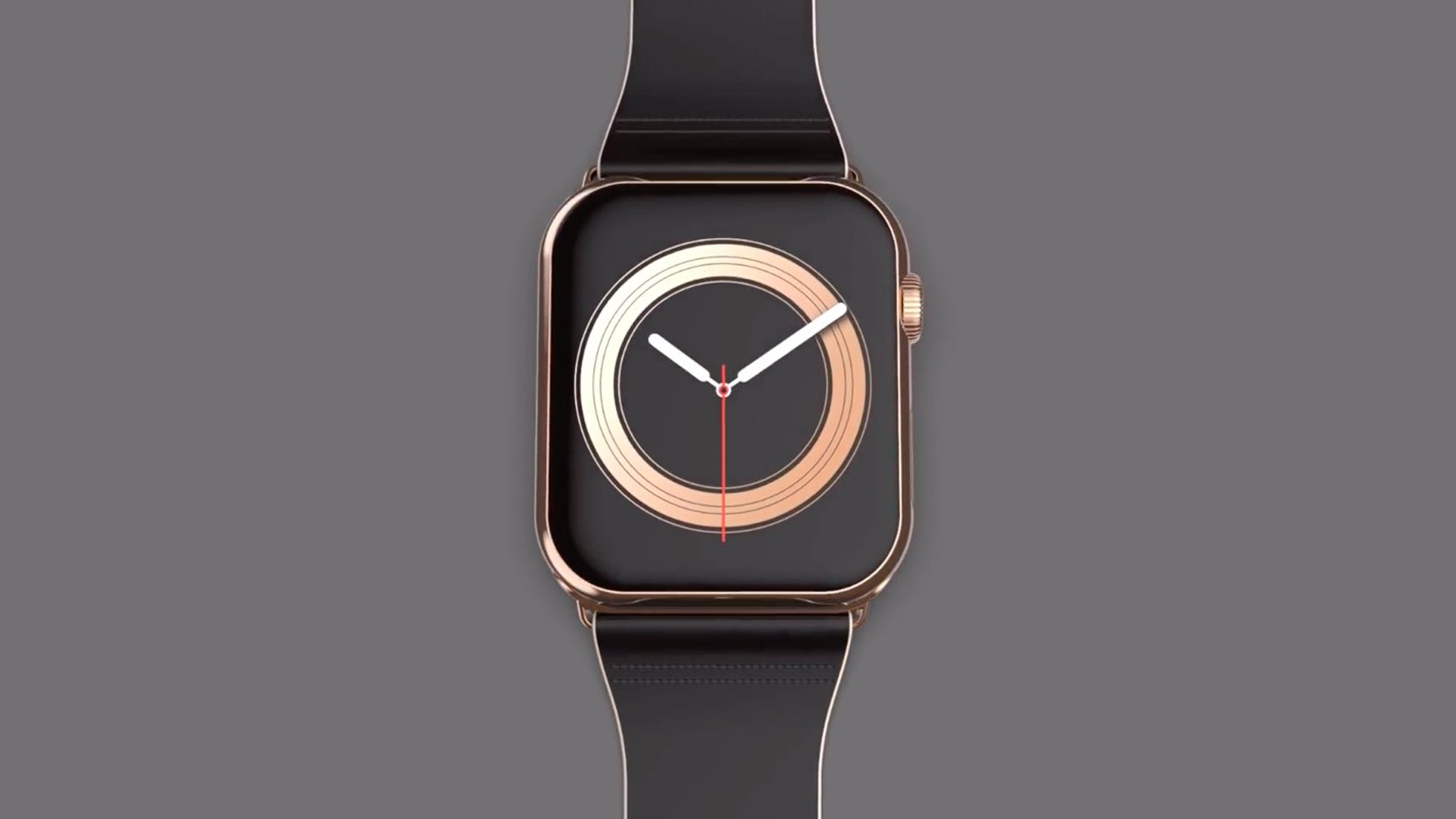Прозрачные часы на айфон. Apple IWATCH 4 44mm. Apple watch Series 4. Apple IWATCH 2021. Циферблаты для Apple watch.