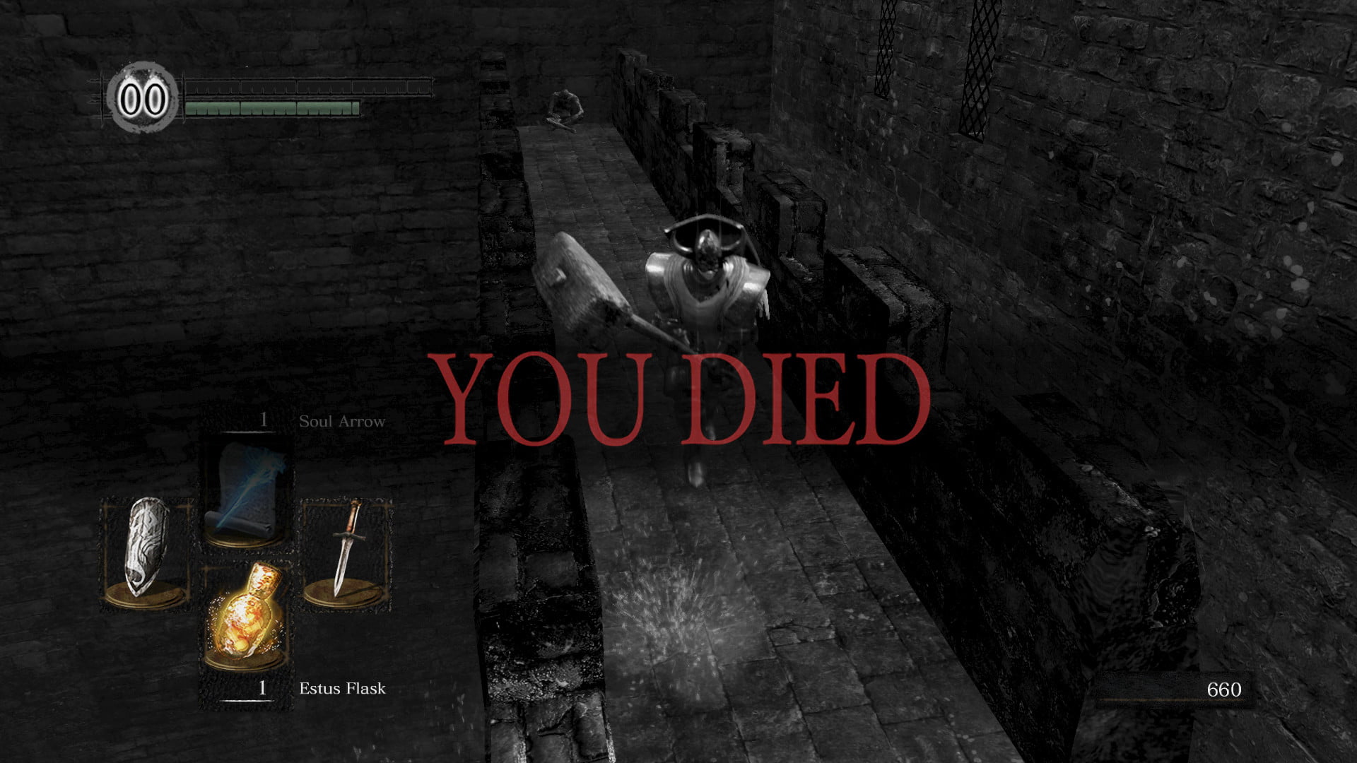 You died. Dark Souls 3 вы мертвы. Dark Souls 3 you died. Вы погибли Dark Souls 3. Дарк соулс you died 3.