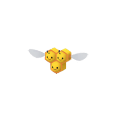 pokemon_icon_415_00