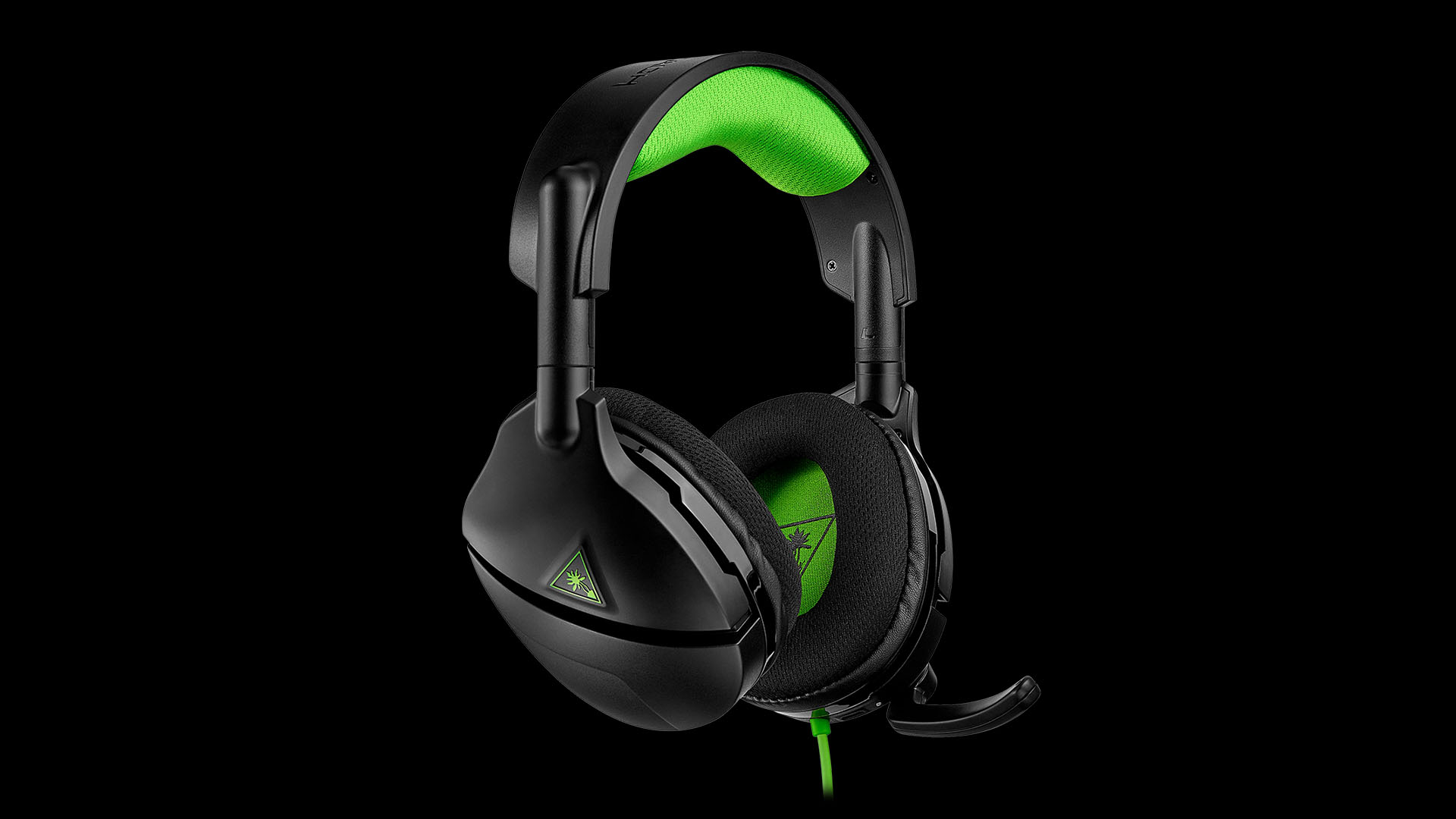 Turtle Beach Stealth 300