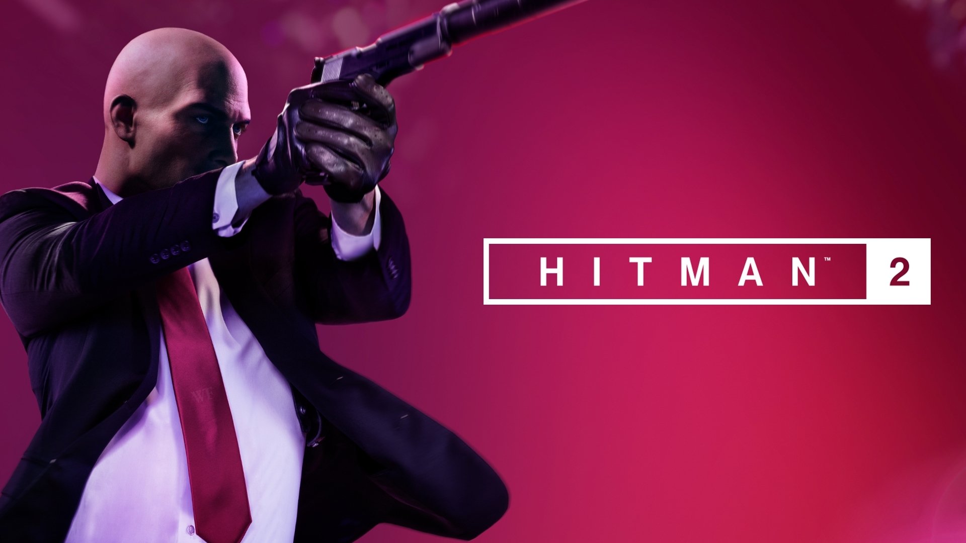download hitman mobile apk for free