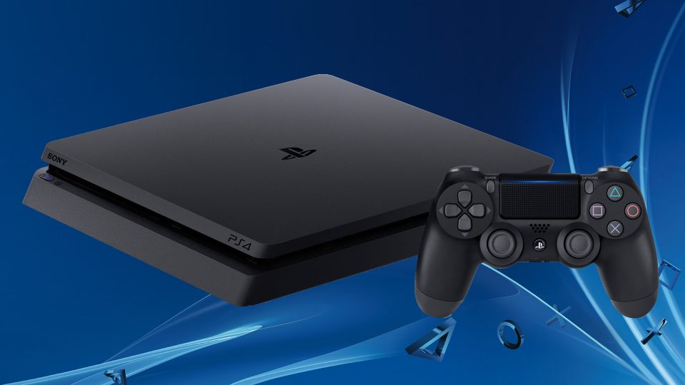 Nieuw PlayStation 5-gerucht onthult meer informatie