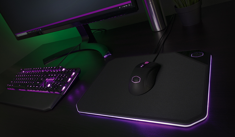 Beste Gaming-accessoire