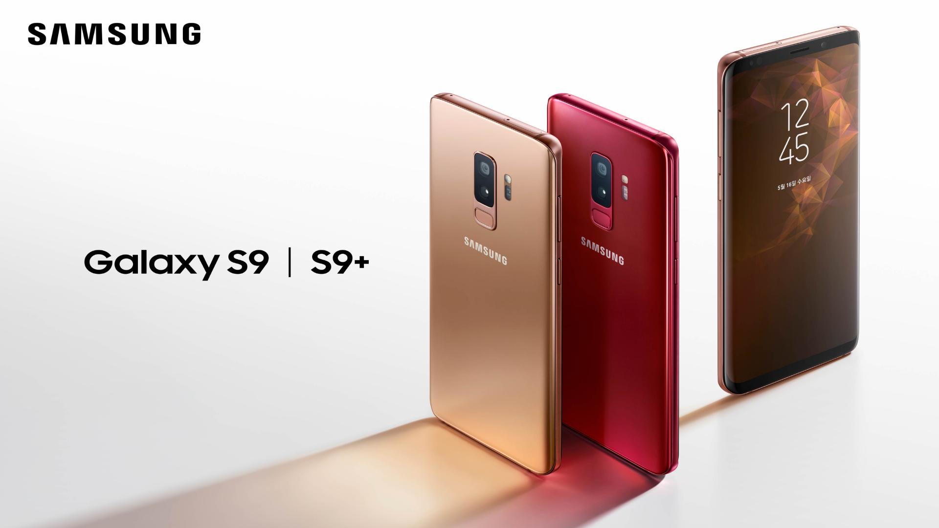 Beste Smartphone