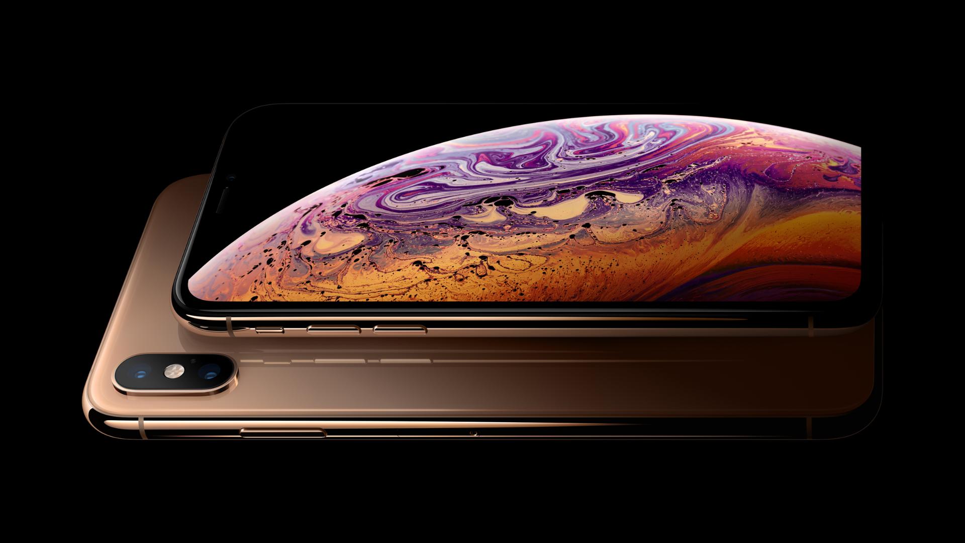 Beste Smartphone