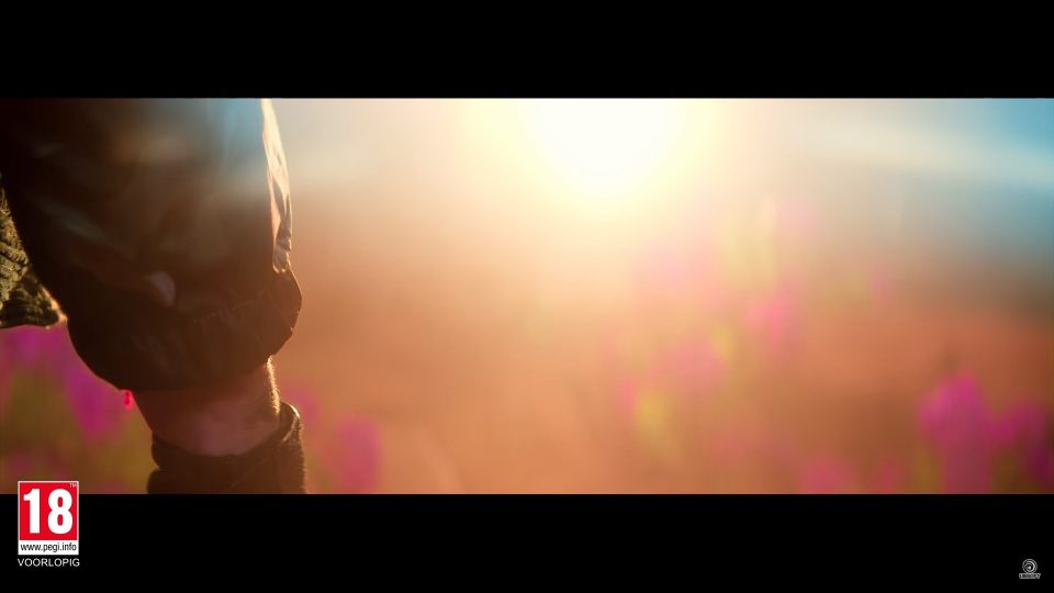 TGA18 Far Cry: New Dawn aangekondigd, ditmaal officieel met een trailer