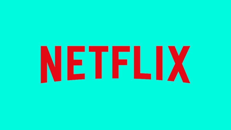 What to Netflix? Week 48 Netflix-releases
