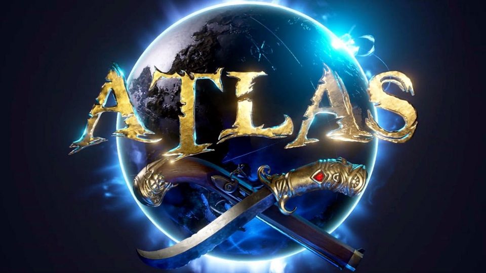 Atlas-gameplaytrailer probeert pijn van uitstel te verzachten