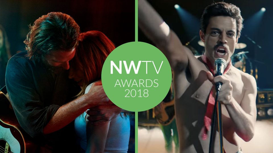 NWTV-Awards 2018: nominaties beste kleine film