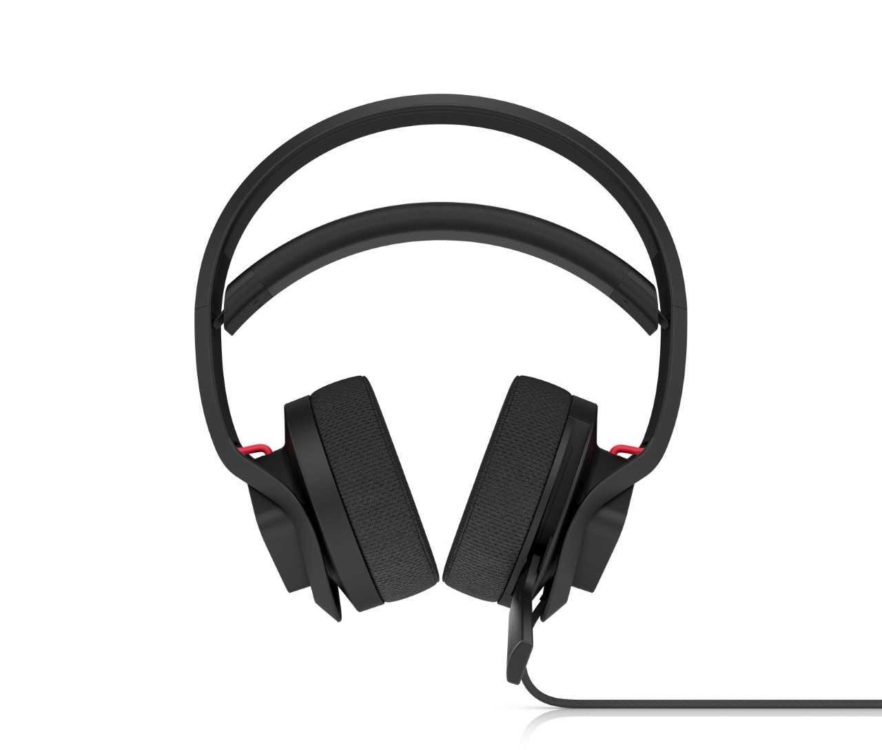 Beste Gaming-accessoire