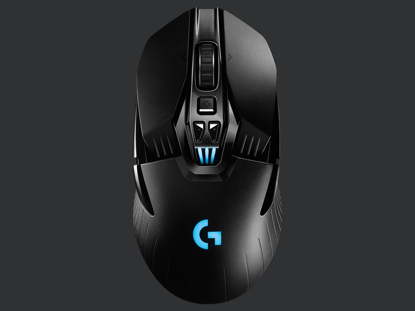 Beste Gaming-accessoire